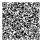 QR код "Вита"