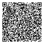 QR код "Аптека.ру"