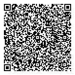 QR код "Аптека.ру"