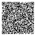QR код "Аптека.ру"