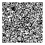 QR код "Ателье на Загорьевской"