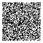 QR код "Аптека.ру"