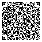 QR код "Аптека.ру"