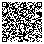 QR код "Аптека.ру"