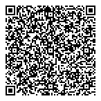 QR код "Аптека.ру"