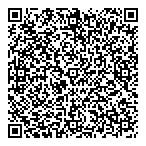QR код "Аптека.ру"