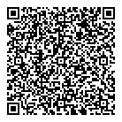 QR код "Аптека.ру"