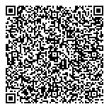QR код "Аптека.ру"