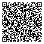 QR код "Аптека.ру"