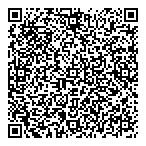 QR код "Аптека.ру"
