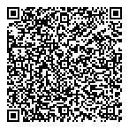 QR код "Аптека.ру"