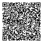 QR код "Макоса"