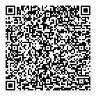 QR код "Аптека.ру"