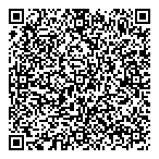 QR код "Аптека.ру"