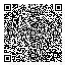QR код "Вита"