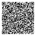 QR код "Аптека.ру"