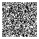 QR код "Аптека.ру"