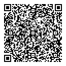 QR код "Вита"