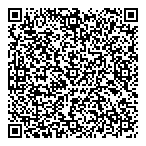 QR код "Аптека.ру"