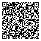 QR код "Аптека.ру"