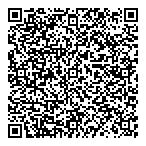 QR код "Аптека.ру"
