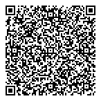 QR код "Аптека.ру"