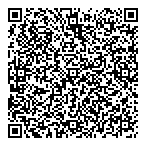 QR код "Аптека.ру"