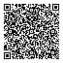 QR код "ШАРМ"