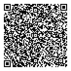 QR код "Аптека.ру"