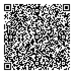 QR код "Аптека.ру"