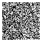 QR код "Аптека.ру"