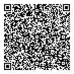 QR код "Аптека.ру"