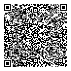 QR код "Аптека.ру"