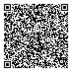 QR код "Аптека.ру"