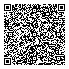 QR код "Аптека.ру"