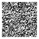 QR код "Аптека.ру"
