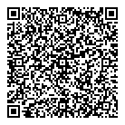 QR код "Мастерица"
