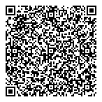 QR код "Аптека.ру"