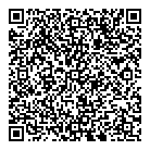 QR код "Аптека.ру"