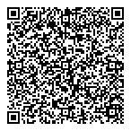 QR код "Аптека.ру"