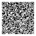 QR код "Аптека.ру"