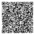 QR код "Аптека.ру"