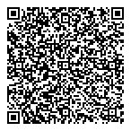QR код "Аптека.ру"