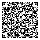 QR код "Аптека.ру"