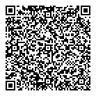 QR код "Аптека.ру"