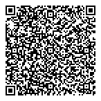 QR код "Аптека.ру"