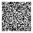 QR код "Аптека.ру"