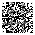 QR код "Аптека.ру"