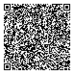 QR код "Аптека.ру"