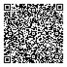QR код "Аптека.ру"